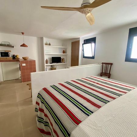 Casa Costa Apartments Bajamar  Ngoại thất bức ảnh