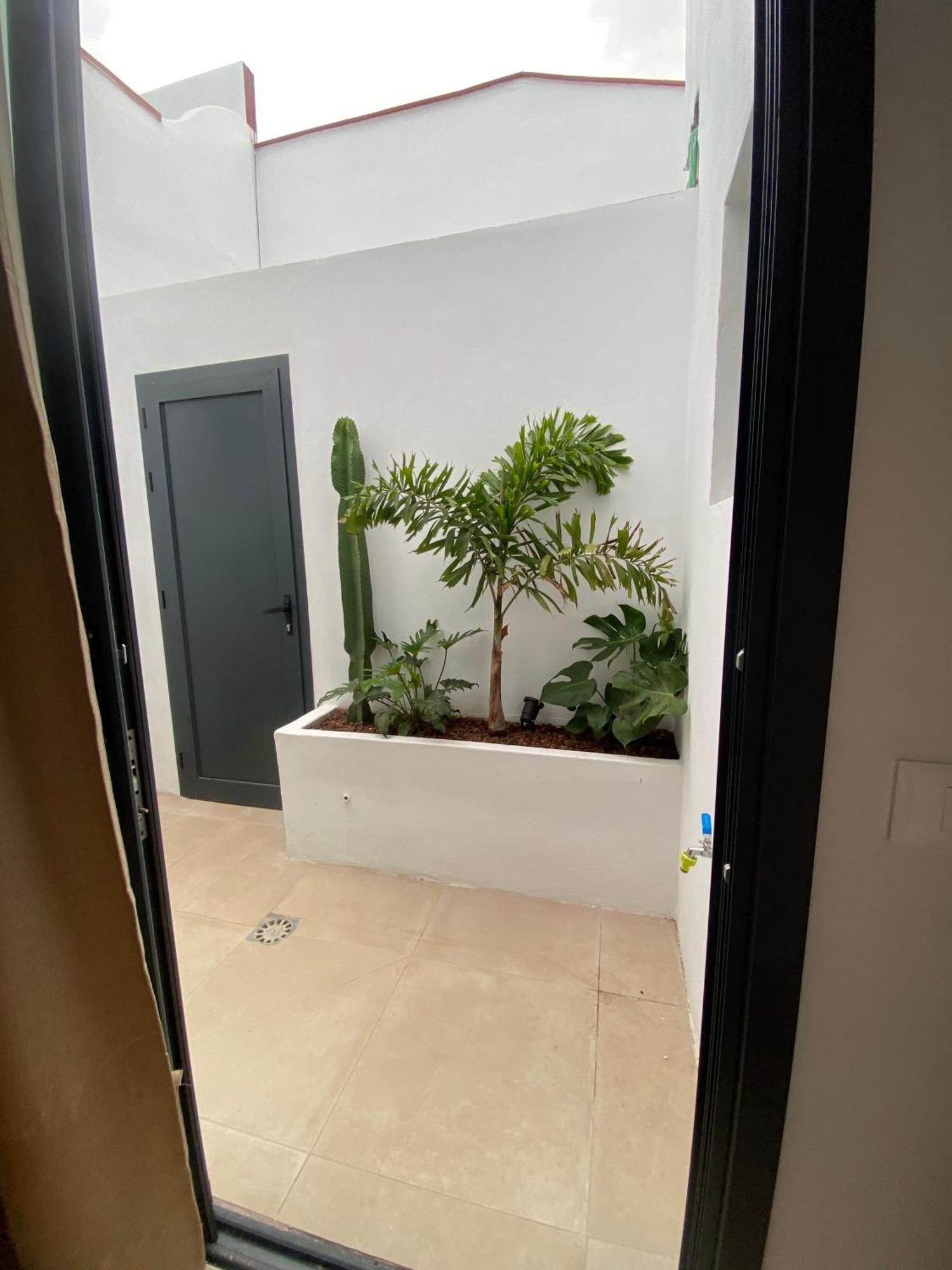 Casa Costa Apartments Bajamar  Ngoại thất bức ảnh