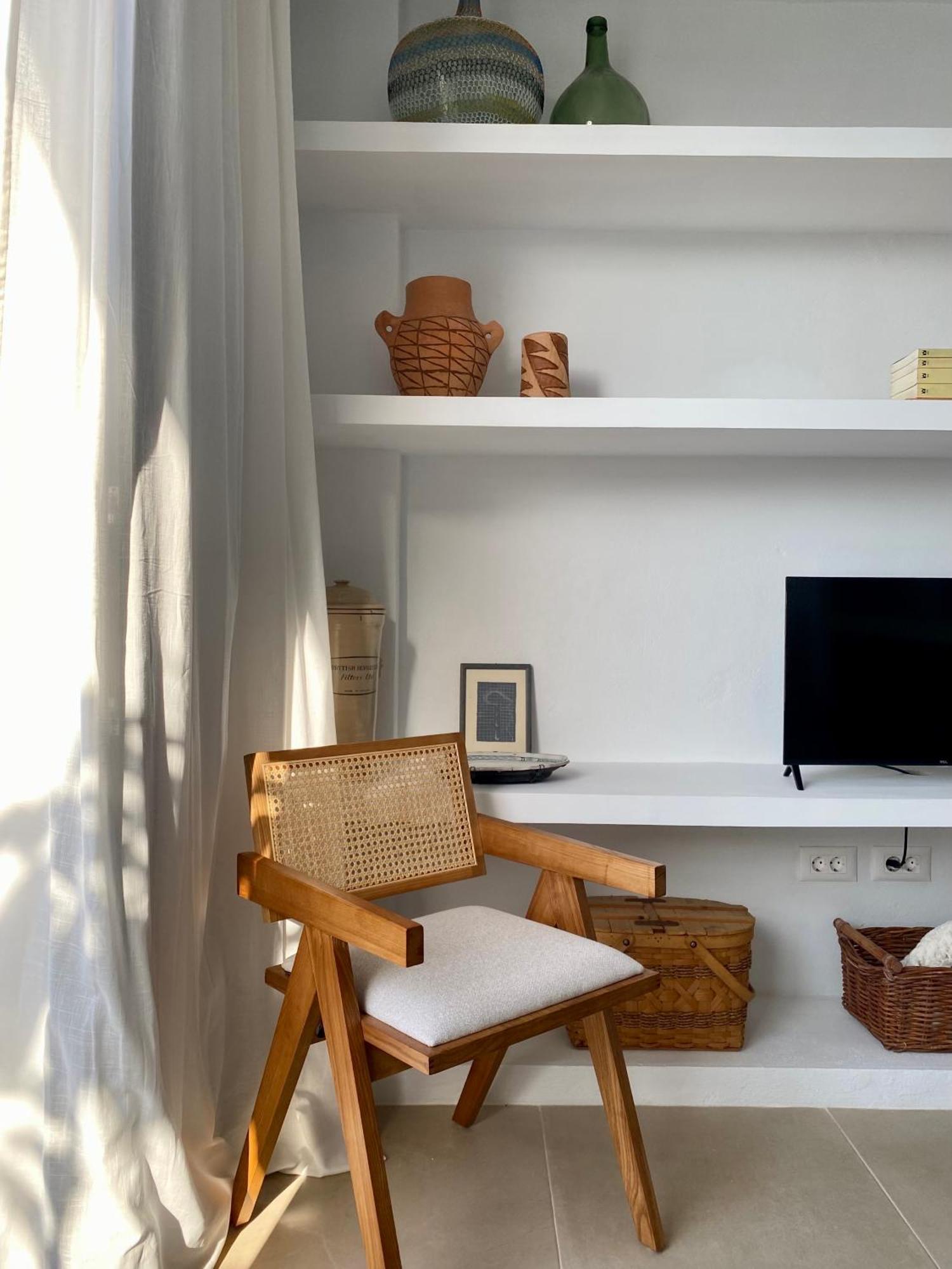 Casa Costa Apartments Bajamar  Ngoại thất bức ảnh