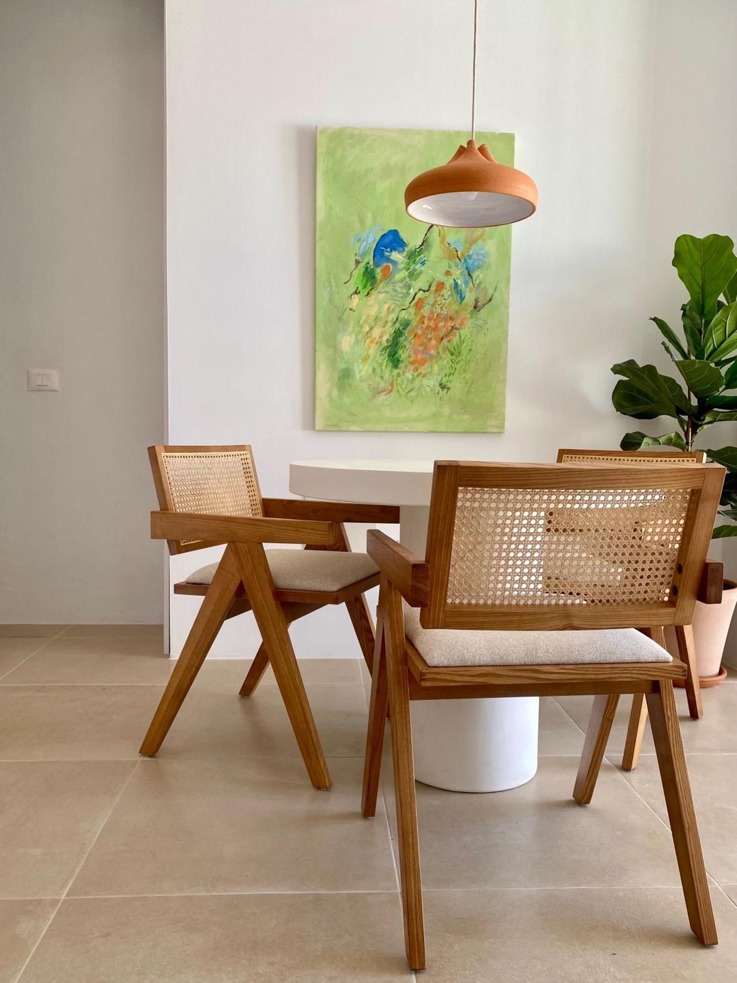 Casa Costa Apartments Bajamar  Ngoại thất bức ảnh